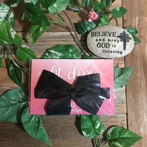 Poppyclips - Fitclips